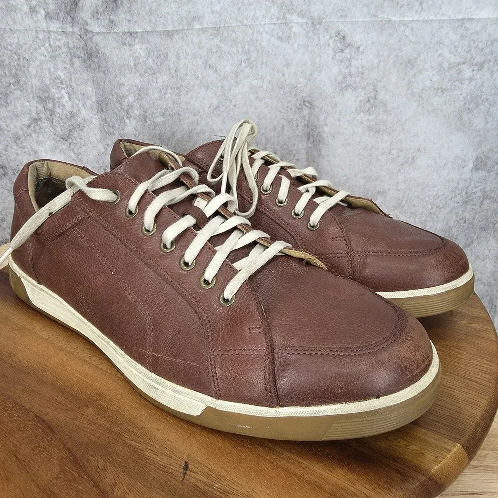 Cole Haan cole haan